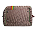 Rasta Bowler, top view